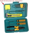 Product Importer Gallery 04 · 484c8d3308