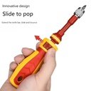 Product Importer Gallery 01 · 2822d30050