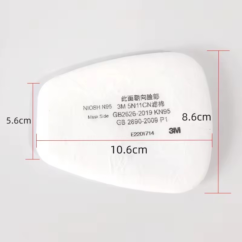 Product Importer Gallery 01 · d09b204741