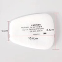 Product Importer Gallery 01 · d09b204741