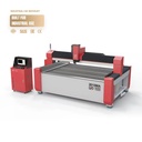 Product Importer Gallery 02 · 8bfc24cf49