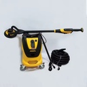 Product Importer Gallery 04 · 14546d8553