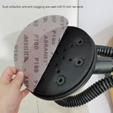 Product Importer Gallery 05 · 3188543d8c