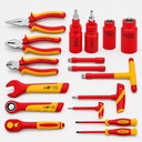 Product Importer Gallery 05 · 4178d8f90f