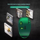 Product Importer Gallery 02 · 609a0b3707