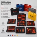 Product Importer Gallery 04 · 85365da4ba