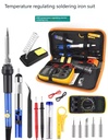 Product Importer Gallery 04 · 0bdda3679c