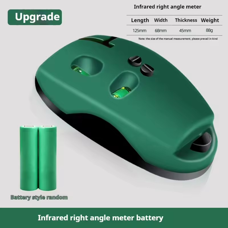 Product Importer Gallery 05 · 7aa6b221ac