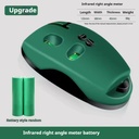 Product Importer Gallery 05 · 7aa6b221ac