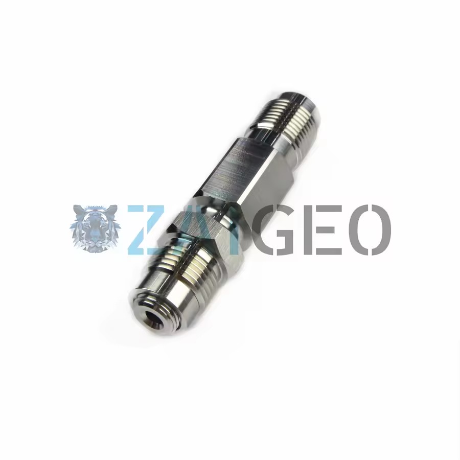 Product Importer Gallery 02 · ccb2e7b54d