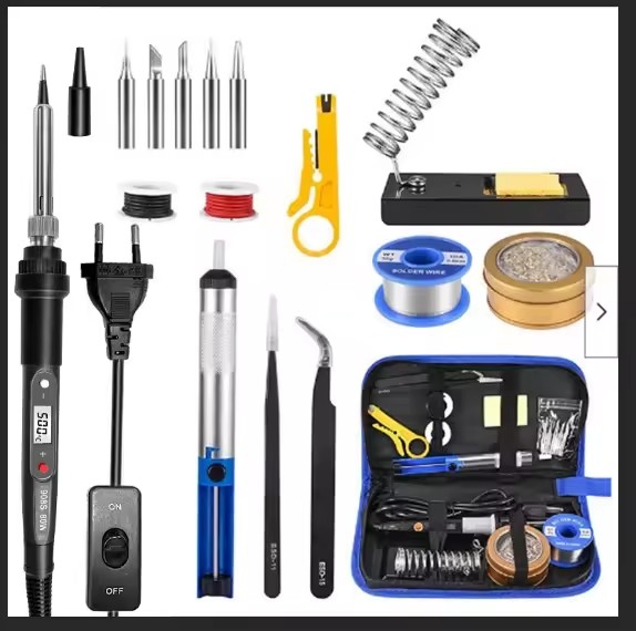 Product Importer Gallery 02 · 808692a062