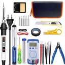 Product Importer Gallery 01 · a3619e78b1