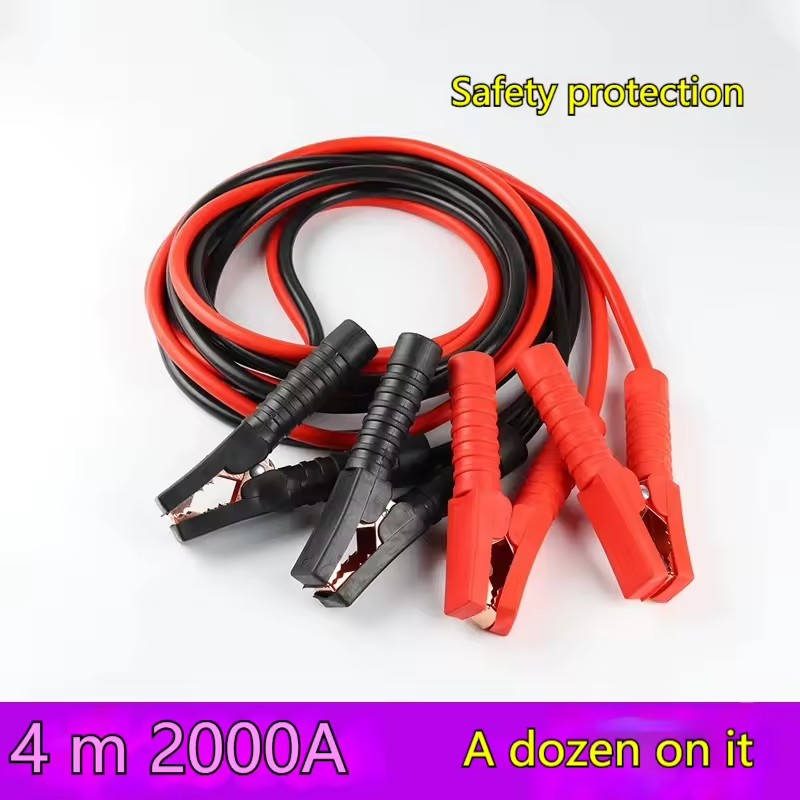 Product Importer Gallery 04 · caf964382c