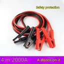 Product Importer Gallery 04 · caf964382c