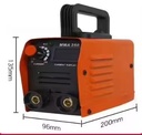 Product Importer Gallery 05 · a070f96182