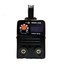 Product Importer Gallery 04 · 4aa2ff9849