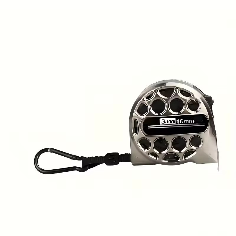 Product Importer Gallery 04 · e7054995eb