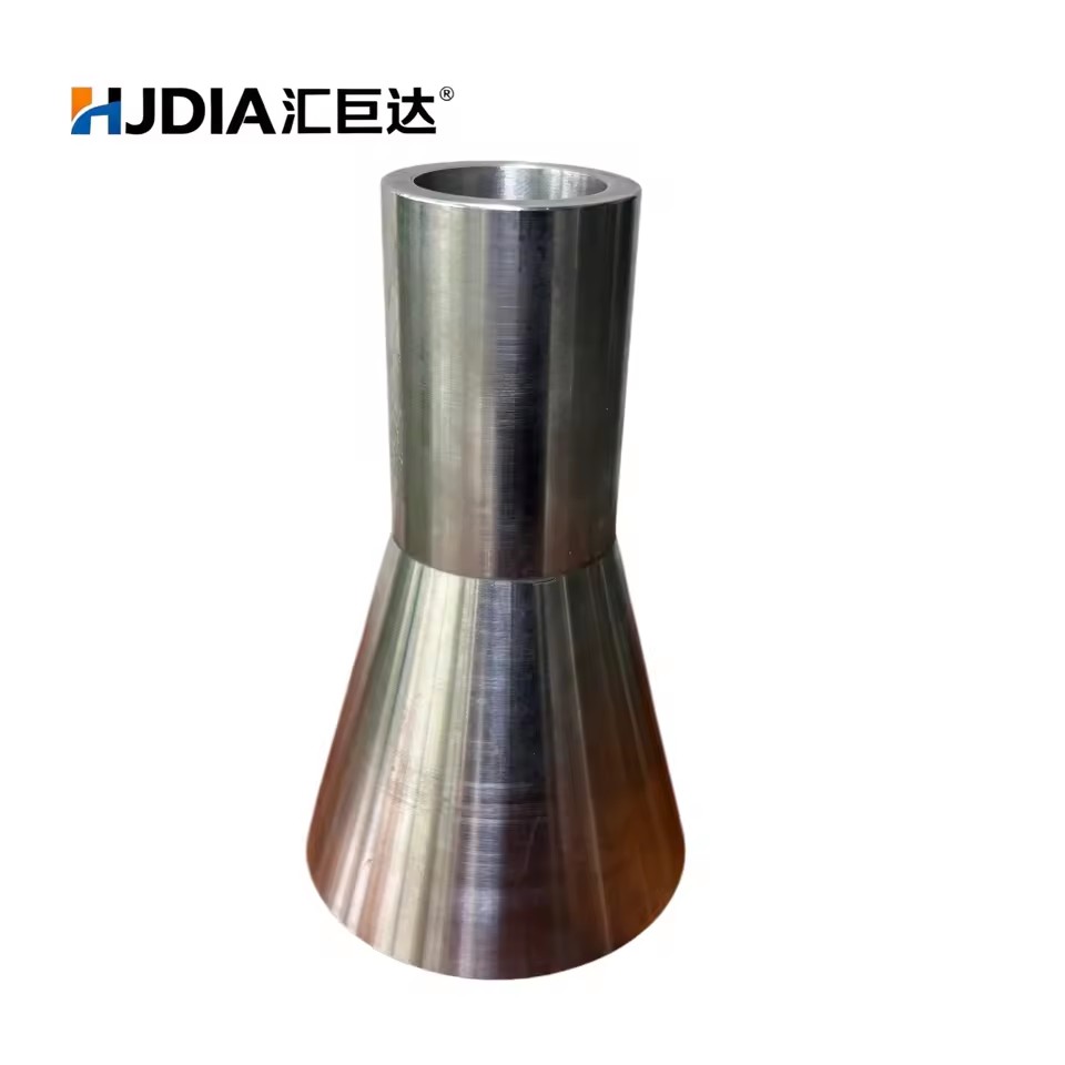 Product Importer Gallery 02 · ec8ff97dc2