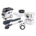 Product Importer Gallery 03 · 64394b32e6