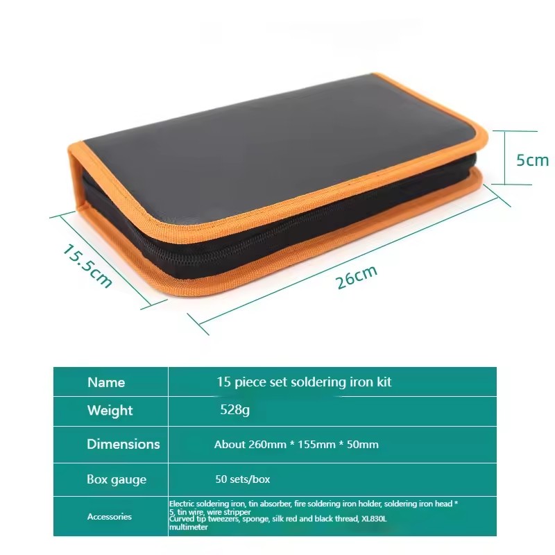 Product Importer Gallery 01 · c3369efae8