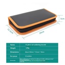 Product Importer Gallery 01 · c3369efae8