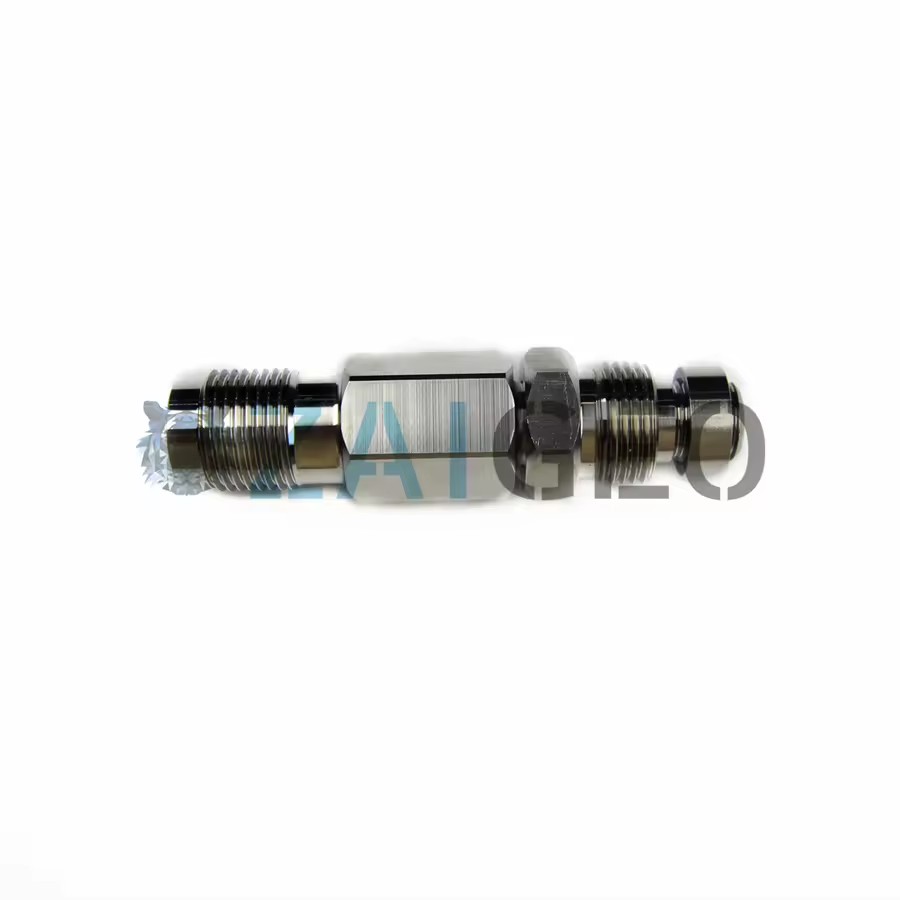 Product Importer Gallery 03 · a60d0e552e