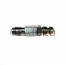 Product Importer Gallery 03 · a60d0e552e