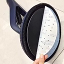 Product Importer Gallery 04 · 0d54fc6f30
