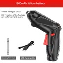 Product Importer Gallery 03 · ad2b06c387