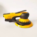 Product Importer Gallery 01 · 6d7cd3443d