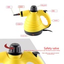 Product Importer Gallery 03 · c9738e3279