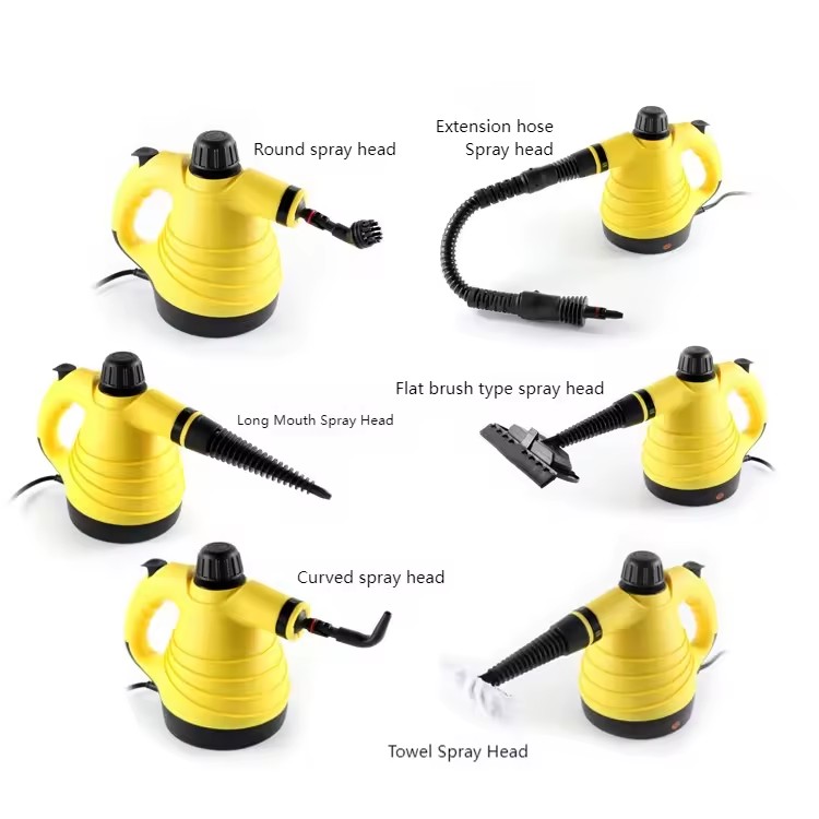 Product Importer Gallery 05 · f8163680a4