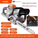 Product Importer Gallery 01 · e0d750d11f