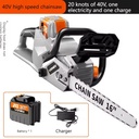 Product Importer Gallery 03 · ef658e4e3c