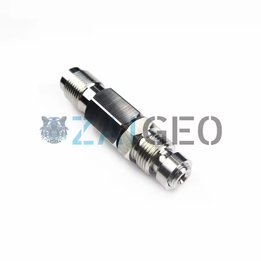 Product Importer Gallery 04 · 6a20afd299