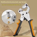 Product Importer Gallery 04 · 1b7526167f