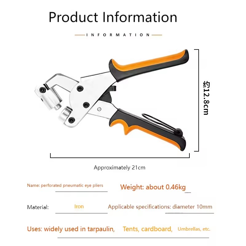 Product Importer Gallery 02 · 9916ebc591