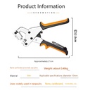 Product Importer Gallery 02 · 9916ebc591
