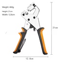 Product Importer Gallery 05 · 29300118b5