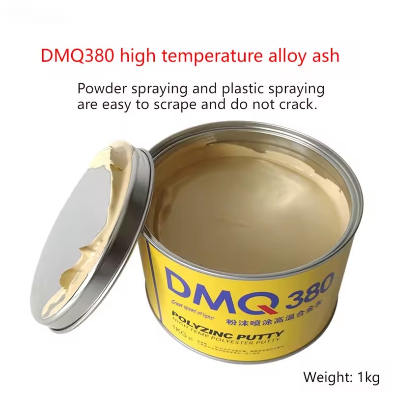 Product Importer Gallery 04 · 47b0e2ff0c