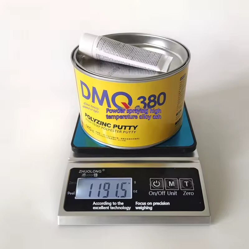 Product Importer Gallery 02 · fde8a53c9d