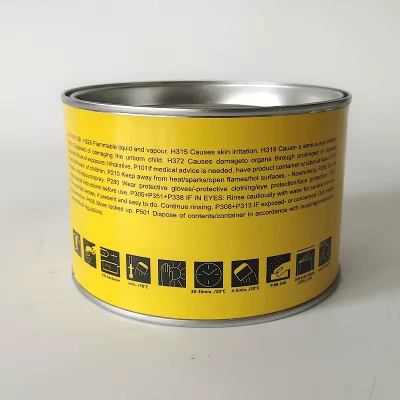 Product Importer Gallery 05 · 2d8ba8ce13