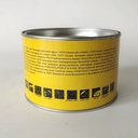 Product Importer Gallery 05 · 2d8ba8ce13