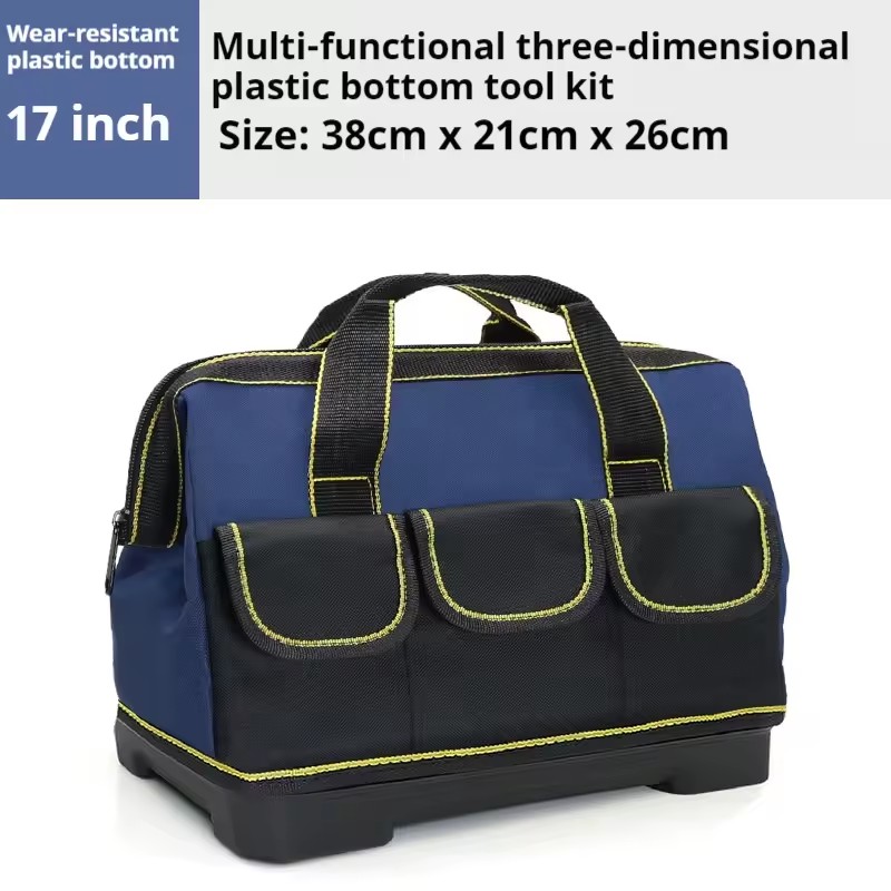 Product Importer Gallery 04 · d1168bdd26