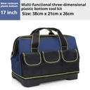 Product Importer Gallery 04 · d1168bdd26