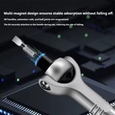Product Importer Gallery 04 · 9db24dfe9b