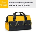 Product Importer Gallery 05 · d0203aac3f