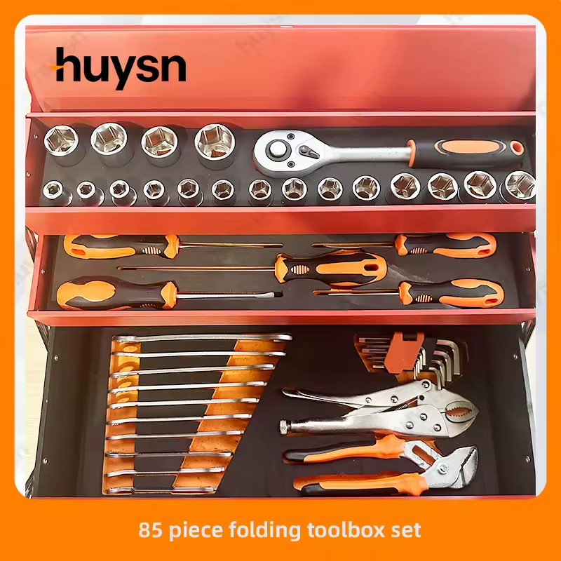Product Importer Gallery 02 · 3a7af3689c