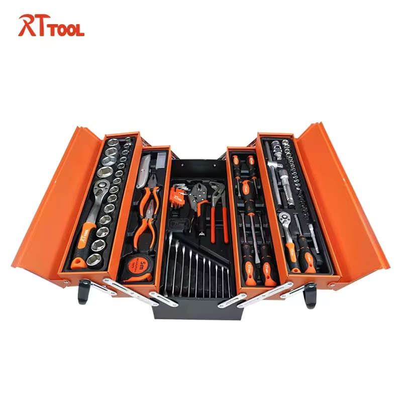 Product Importer Gallery 04 · 723a68e629