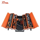 Product Importer Gallery 04 · 723a68e629